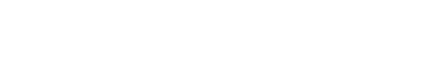 星空·综合(中国)体育官方网站